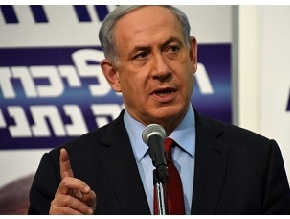 Биньямин Нетаньяху: «Все знают, что поляки сотрудничали с нацистами»