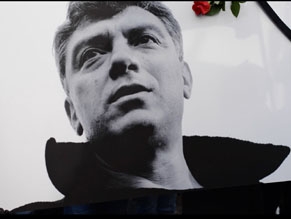 Сенат США инициирует расследование убийства Немцова