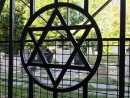 Добровольцы ESJF используют дроны для составления карт еврейских кладбищ в Европе