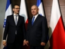 Poland vs Israel: Who&#039;s Really Winning the War Over Holocaust History?