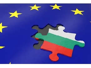 Болгария нетерпима к евреям – соцопрос