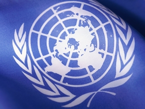 Великобритания, Дания, Австрия, Австралия объявили, что проголосуют против всех антиизраильских резолюций в СПЧ ООН