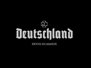 В Германии группу Rammstein упрекают в «инструментализации и умалении Холокоста»