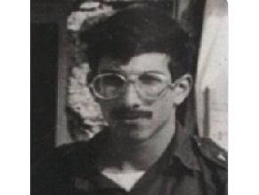 В Израиль возвращены останки танкиста ЦАХАЛа, погибшего в Ливане 37 лет назад