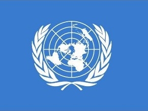United Nations condemns Islamophobia and antisemitism
