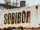 Заявки российских музеев на создание экспозиции о концлагере Собибор отклонены