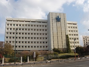 Тель-Авивский университет и Технион – в списке 100 университетов, регистрировавших патенты в США в 2018 году