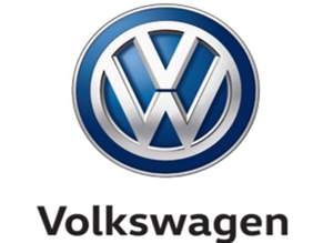 Volkswagen финансирует борьбу с антисемитизмом в Германии