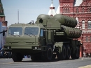 From US to Iran, Russia&#039;s S-400 upending the world