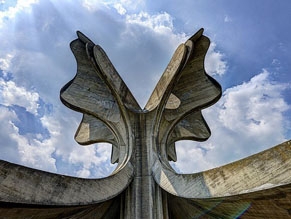 Позиция ВЕК: хорватский мемориал Холокоста – это «искажение» истории
