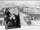 В Еврейском музее расскажут об изгнании евреев из Москвы в 1891 году