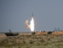 Did Israels latest strike prove Russian made S-300 ineffective?