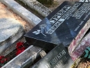 Jewish cemetery vandalized in Estonia