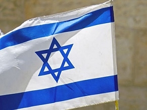 Израиль предотвратил 50 терактов ИГ и Ирана во многих странах мира