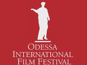 На  Международном кинофестивале в Одессе покажут фильмы об Израиле и евреях