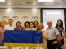 Israel-Ukraine: Intensifying partnership in higher education
