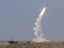 Syria’s S-300 system, Russian drones no threat to Israel