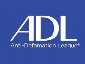 Опрос ADL раскрывает широкое распространение расизма и оскорблений в мире онлайн-игр