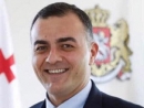Послом Грузии в Израиле назначен Лаша Жвания уже возглавлявший дипведомство Грузии в середине 2000-х