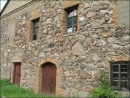В Беларуси выставили на торги здание синагоги XIX века