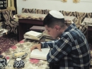 Uzbekistan: When will Bukhara’s Jews get their own museum?