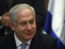 Несколько предостережений для Нетаньяху и Зеленского