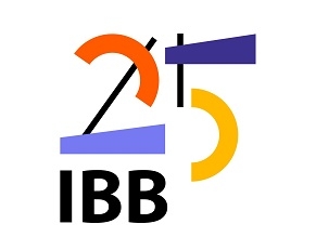 Историческая мастерская приглашает на IBB JubiläumsFest