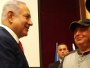 Netanyahu&#039;s visit to Ukraine inspires Jew to be circumcised