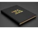 В список  «100 книг Независимости» включены издания по истории евреев Украины
