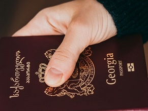 МВД Израиля: в 2019 году многократно вырос процент отказа туристам из Грузии