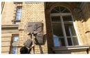 Вильнюсская окружная прокуратура признала законным снятие мемориальной доски Й. Норейке