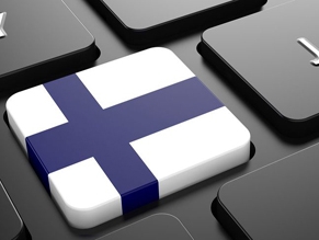 В Финляндии интернет изобилует ненавистью к мусульманам, мигрантам и евреям