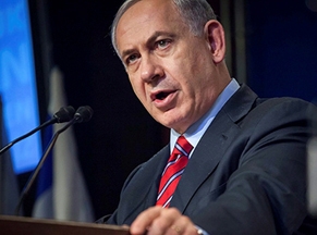 Опрос: половина израильтян против правительства национального единства во главе с Нетаниягу