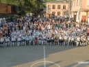 Mishpacha Orphanage in Odessa is fighting for survival