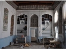 Старинная синагога в Узбекистане попала в список памятников, нуждающихся в срочной реставрации