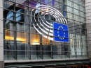 В ЕС осудили ракетный обстрел Израиля и призвали к деэскалации