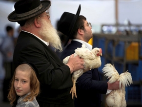 Минфин: к 2065 году светские евреи в Израиле останутся в меньшинстве