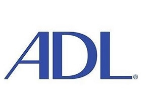 Poland, South Africa, Ukraine and Hungary Top List of Most anti-Semitic Countries, Says ADL Survey