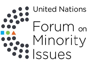 В Женеве открывается Форум ООН по вопросам меньшинств