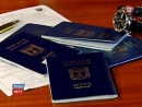 Новые «евреи» из России: не нужен им берег еврейский, им нужны паспорт и «корзина»