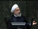 Iran says new budget, Russia loan will ‘stop US, Israel’ from weakening Tehran