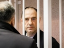 Суд оправдал гражданина Израиля, которого выдали Беларуси, чтобы судить за убийство 25-летней давности 