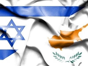 Кипр принимает международное определение антисемитизма, заслужив похвалу от Израиля