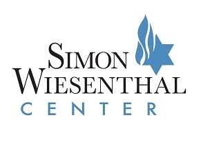 Центр Симона Визенталя: «насильственный антисемитизм распространился по Европе»