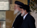 Репатрианты, не признанные евреями: что делать Государству Израиль?