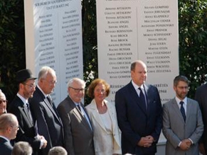 Монако до сих пор не рассекретило архивы Холокоста