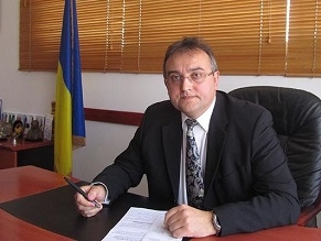 Геннадий Надоленко о контрпродуктивности публичной дискуссии, проводимой Послом Израиля в Украине