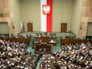 Польский Сейм осудил попытки российских политиков переписывать историю