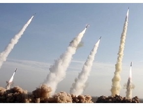 Израиль усовершенствовал систему ПВО «Железный купол»