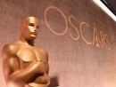 Объявлены номинанты на премию Американской киноакадемии «Оскар»